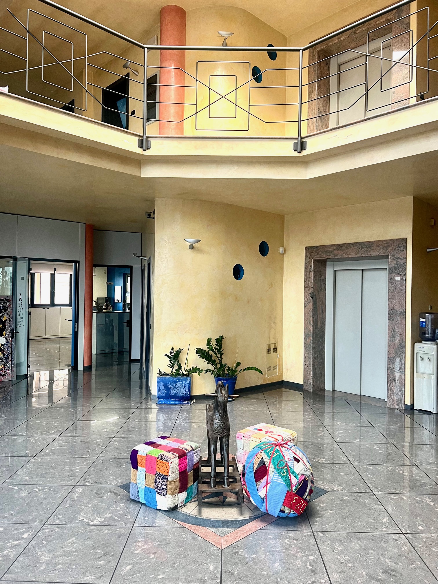 Azienda